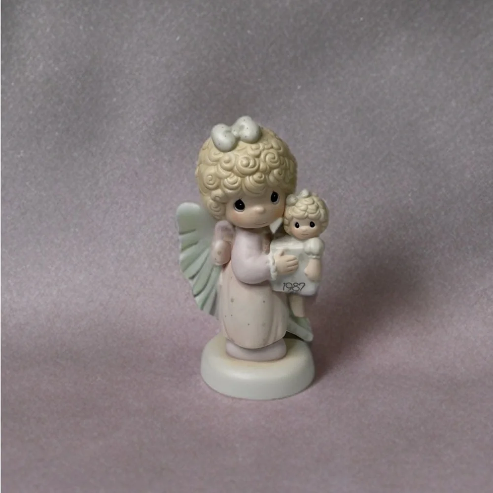 Enesco this item